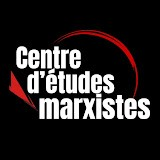 Centre d'études marxistes